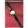 Image 3 : Large Quartz Stainless Steel Watch