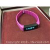 Image 1 : Fitness Tracker Sports Health Smart Band Monitor