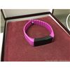 Image 8 : Fitness Tracker Sports Health Smart Band Monitor