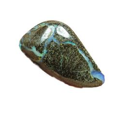 39cts Boulder Opal