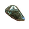 Image 1 : 39cts Boulder Opal