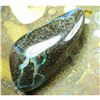 Image 2 : 39cts Boulder Opal