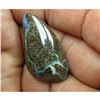 Image 3 : 39cts Boulder Opal