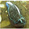 Image 4 : 39cts Boulder Opal