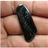 Image 2 : 22cts Boulder Matrix Opal