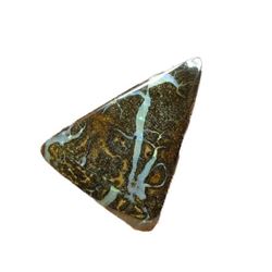 46cts Boulder Opal
