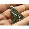 Image 2 : 46cts Boulder Opal