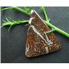 Image 3 : 46cts Boulder Opal