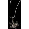 Image 1 : Silver Necklace