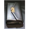 Image 3 : Michael Kors designer purse