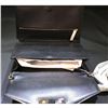 Image 5 : Michael Kors designer purse
