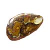 Image 1 : 22.00cts Wholesale Boulder Matrix Opal