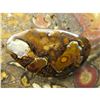 Image 2 : 22.00cts Wholesale Boulder Matrix Opal