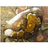 Image 3 : 22.00cts Wholesale Boulder Matrix Opal