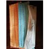 Image 1 : Norwex Superior Mop Starter System