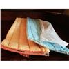 Image 2 : Norwex Superior Mop Starter System
