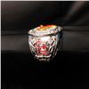 Image 2 : 2011 St. Louis Cardinals - MLB Championship Ring