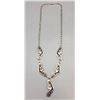Image 2 : Hopi Overlay Necklace