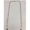 Image 3 : Hopi Overlay Necklace