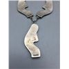 Image 7 : Hopi Overlay Necklace