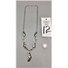 Image 8 : Hopi Overlay Necklace