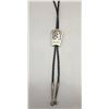 Image 3 : Hopi Overlay Bolo - Mansfield