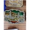 Image 11 : Large Belt Buckle Collection