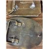 Image 13 : Large Belt Buckle Collection
