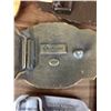Image 16 : Large Belt Buckle Collection