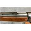 Image 16 : Winchester M. 9422M - .22 Magnum