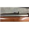 Image 17 : Winchester M. 9422M - .22 Magnum