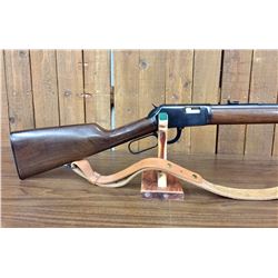 Winchester M. 9422M - .22 Magnum