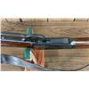 Image 10 : Winchester Ranger, .30-30 cal. Carbine