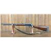 Image 11 : Winchester Ranger, .30-30 cal. Carbine