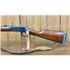 Image 12 : Winchester Ranger, .30-30 cal. Carbine