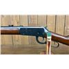 Image 13 : Winchester Ranger, .30-30 cal. Carbine