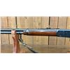 Image 14 : Winchester Ranger, .30-30 cal. Carbine