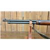 Image 15 : Winchester Ranger, .30-30 cal. Carbine
