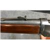 Image 16 : Winchester Ranger, .30-30 cal. Carbine