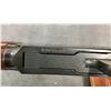 Image 17 : Winchester Ranger, .30-30 cal. Carbine