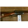 Image 18 : Winchester Ranger, .30-30 cal. Carbine