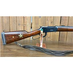 Winchester Ranger, .30-30 cal. Carbine