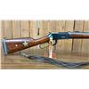 Image 1 : Winchester Ranger, .30-30 cal. Carbine