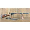 Image 2 : Winchester Ranger, .30-30 cal. Carbine