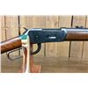 Image 3 : Winchester Ranger, .30-30 cal. Carbine