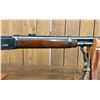 Image 4 : Winchester Ranger, .30-30 cal. Carbine