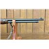 Image 5 : Winchester Ranger, .30-30 cal. Carbine