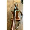 Image 7 : Winchester Ranger, .30-30 cal. Carbine