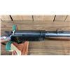 Image 9 : Winchester Ranger, .30-30 cal. Carbine
