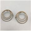 Image 3 : Group of Rope Themed Jewelry